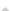 Visualizza blocco Navigazione